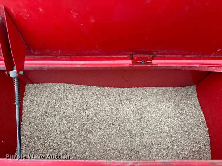 image for item NA9807 Ag attachments