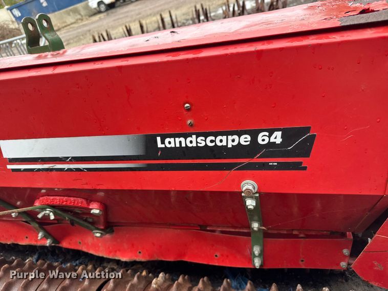 image for item NA9807 Ag attachments