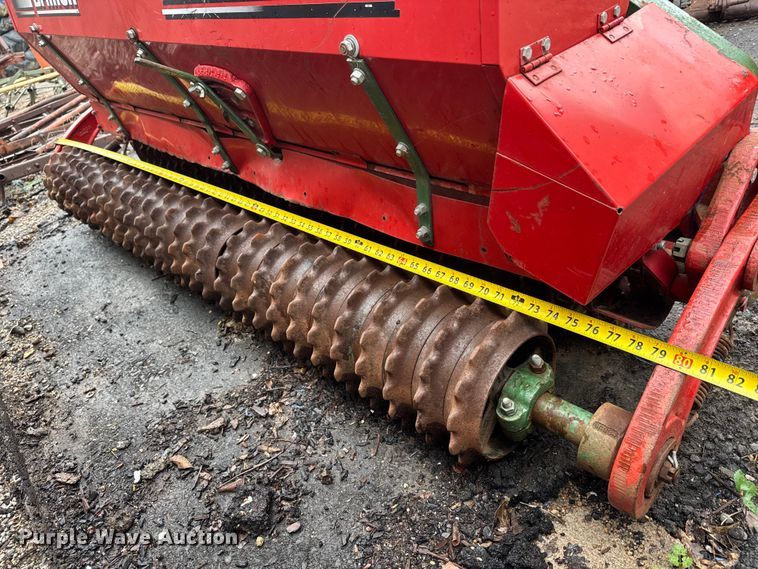 image for item NA9807 Ag attachments