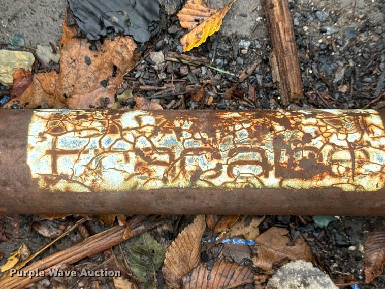 image for item NA9807 Ag attachments