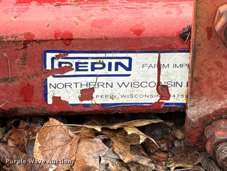 image for item NA9807 Ag attachments