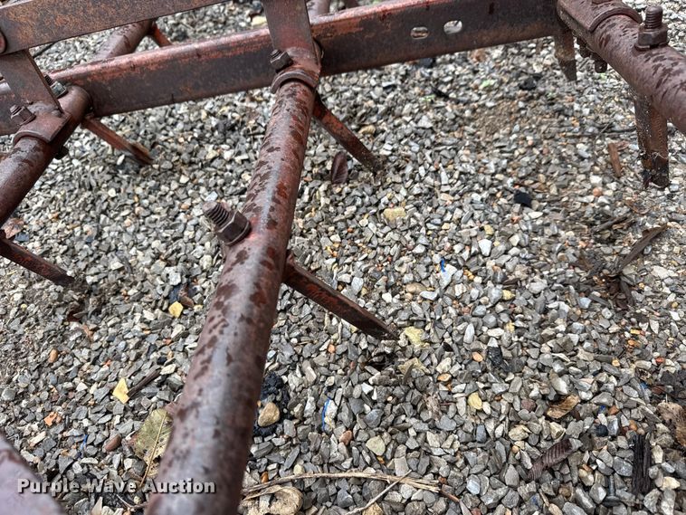 image for item NA9807 Ag attachments