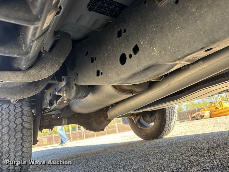 image for item NA9828 2020 Ford F150 XL Police Responder Crew Cab pickup truck