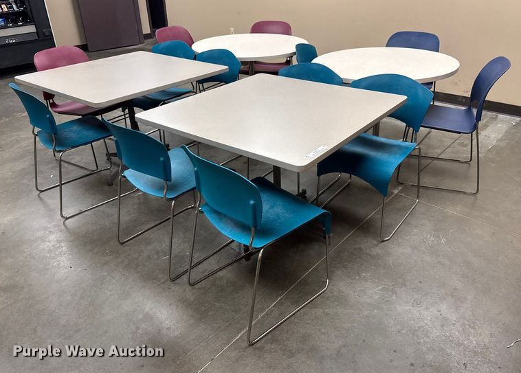 image for item NA9937 Furniture