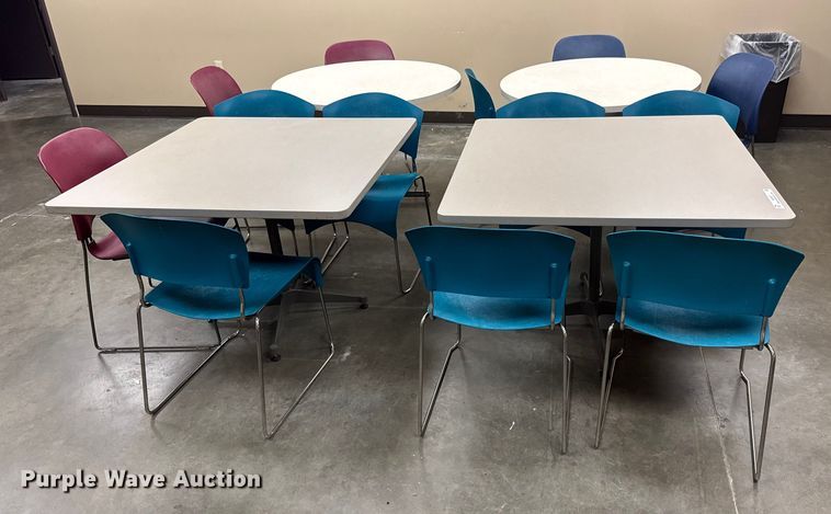 image for item NA9937 Furniture