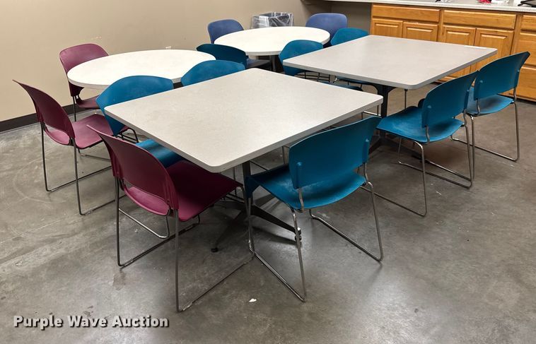 image for item NA9937 Furniture