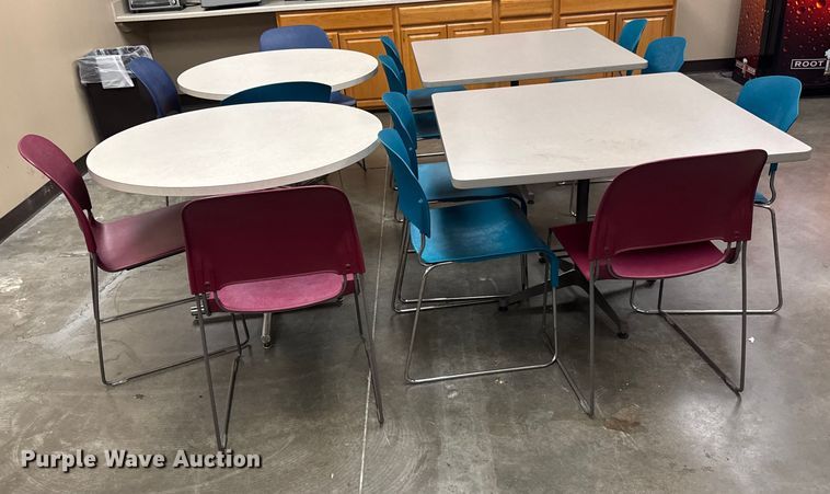 image for item NA9937 Furniture