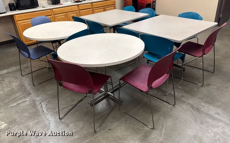 image for item NA9937 Furniture