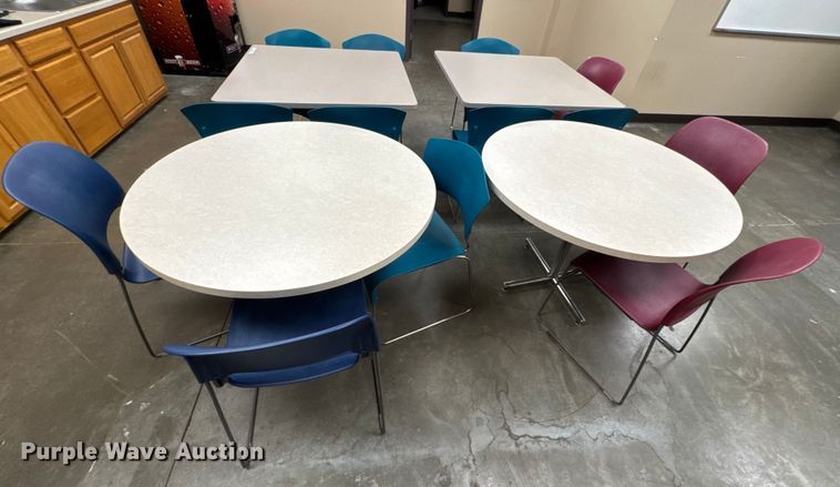 image for item NA9937 Furniture