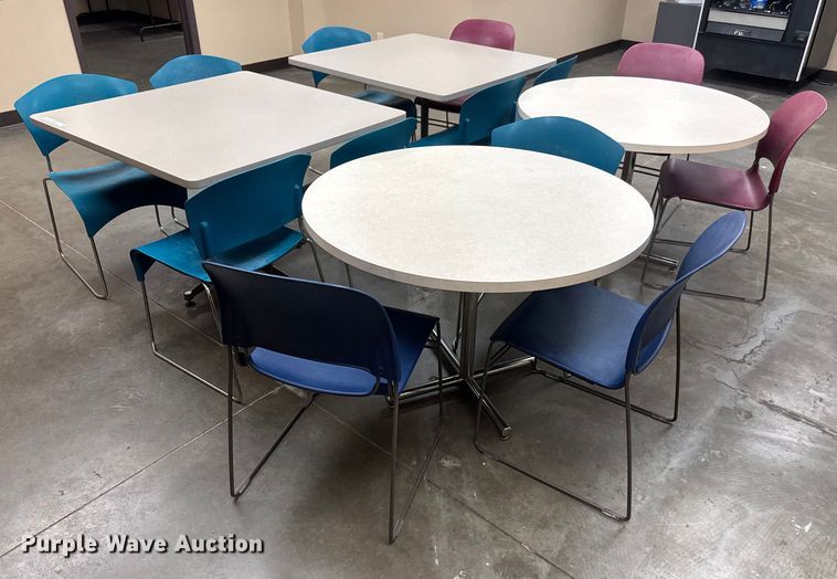 image for item NA9937 Furniture