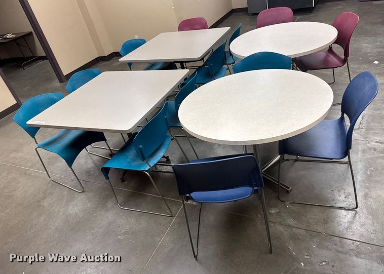 image for item NA9937 Furniture