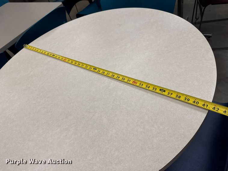 image for item NA9937 Furniture