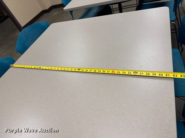 image for item NA9937 Furniture