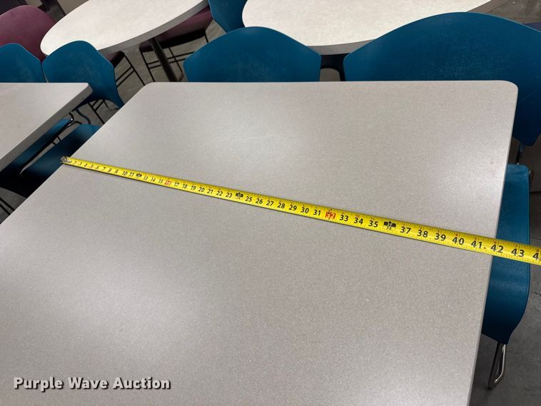 image for item NA9937 Furniture