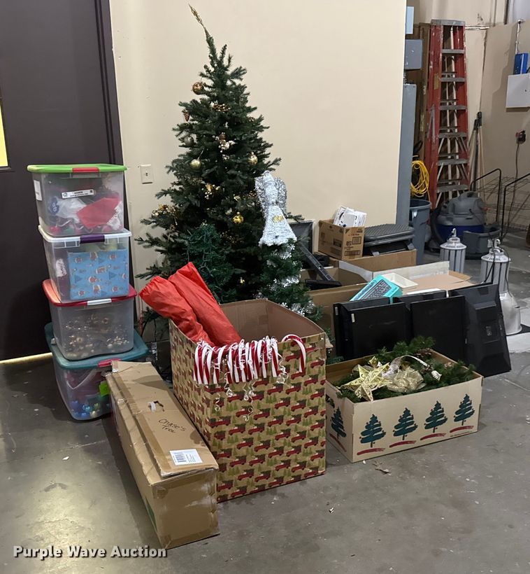 image for item NA9939 Office supplies