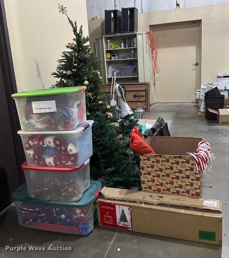 image for item NA9939 Office supplies