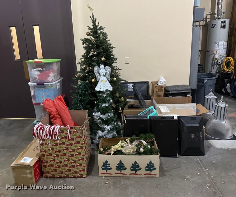 image for item NA9939 Office supplies