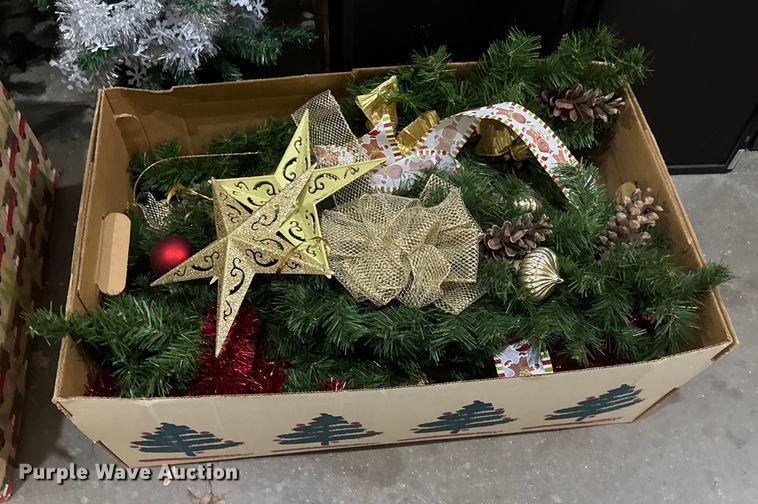 image for item NA9939 Office supplies