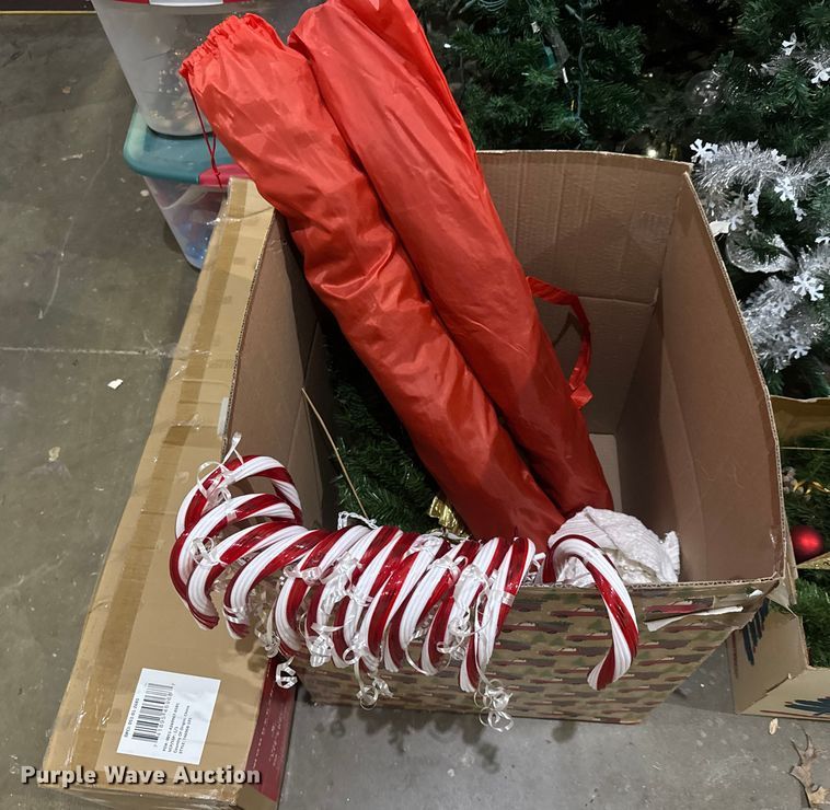 image for item NA9939 Office supplies