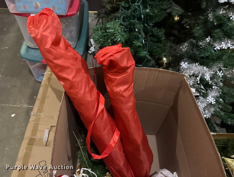 image for item NA9939 Office supplies