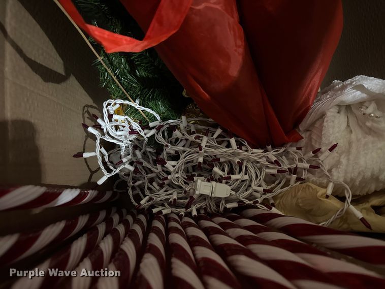 image for item NA9939 Office supplies