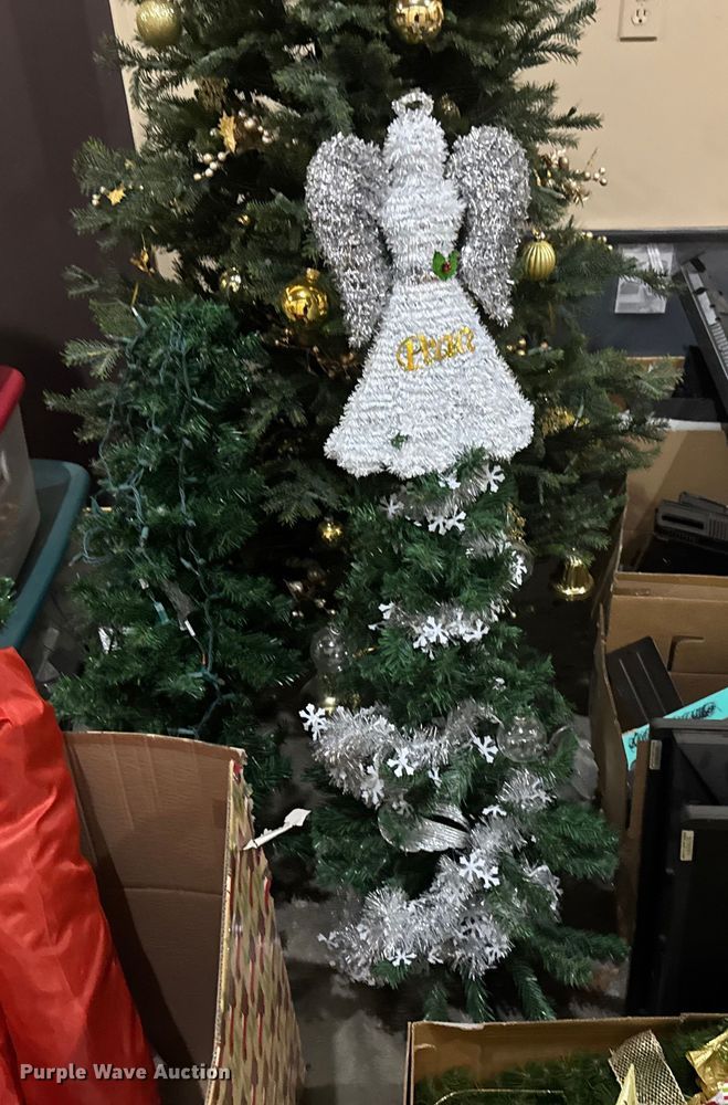 image for item NA9939 Office supplies