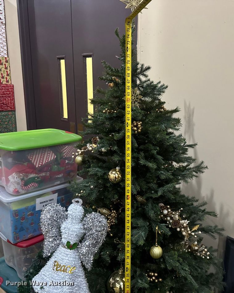 image for item NA9939 Office supplies