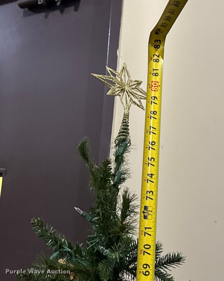 image for item NA9939 Office supplies