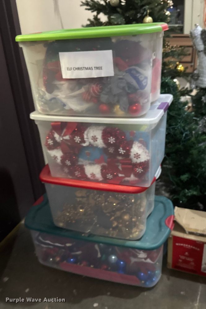 image for item NA9939 Office supplies