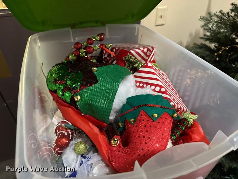 image for item NA9939 Office supplies