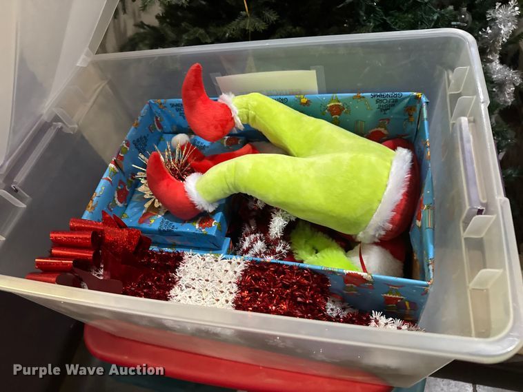 image for item NA9939 Office supplies