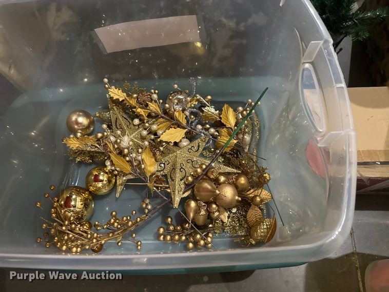 image for item NA9939 Office supplies