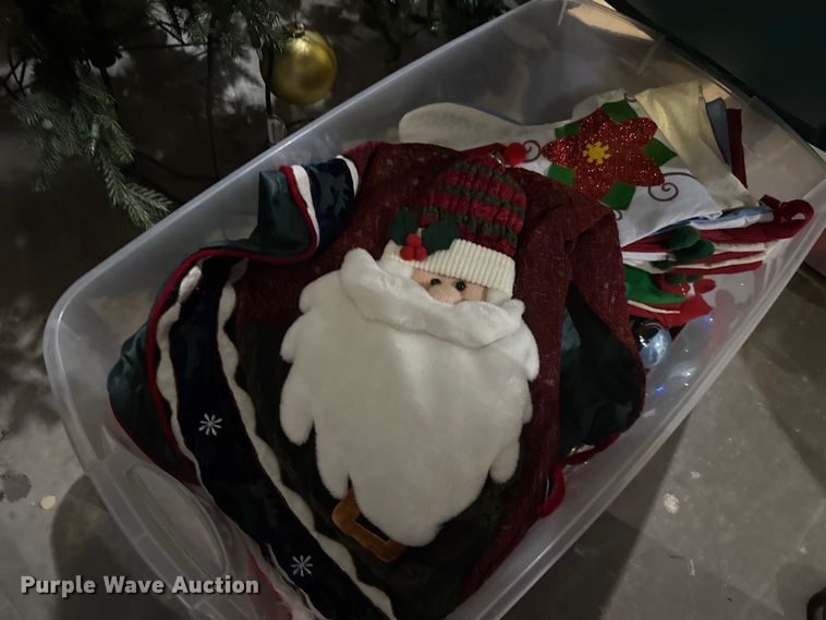 image for item NA9939 Office supplies