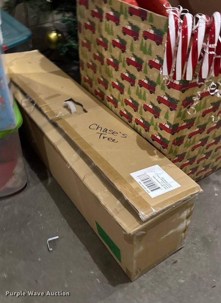 image for item NA9939 Office supplies