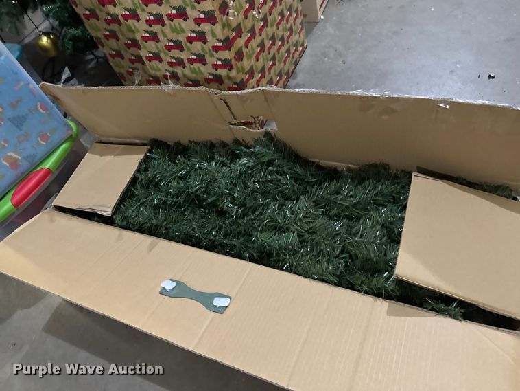 image for item NA9939 Office supplies