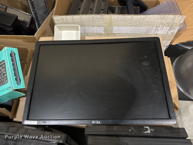 image for item NA9939 Office supplies