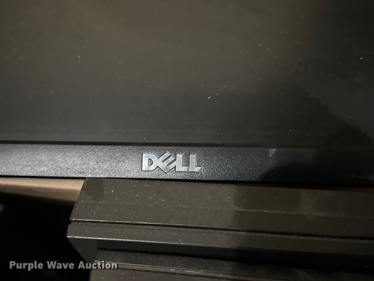 image for item NA9939 Office supplies