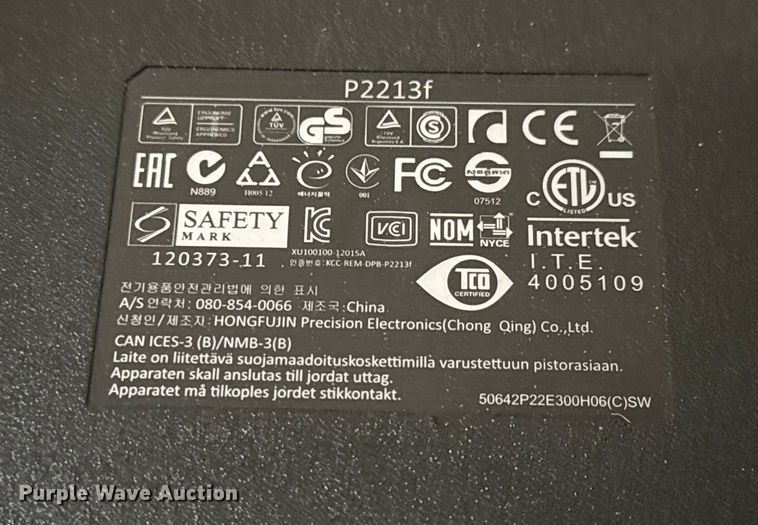 image for item NA9939 Office supplies