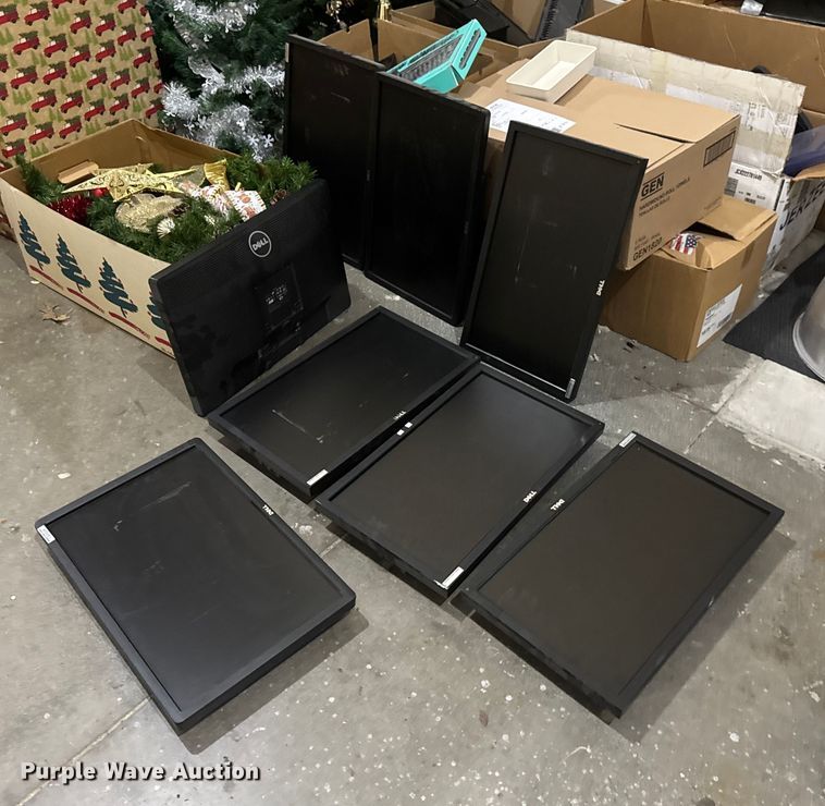 image for item NA9939 Office supplies