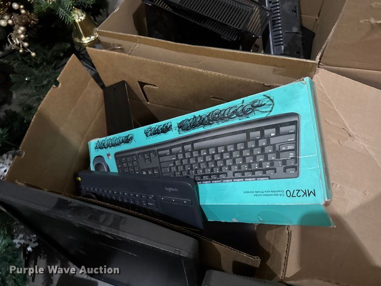 image for item NA9939 Office supplies