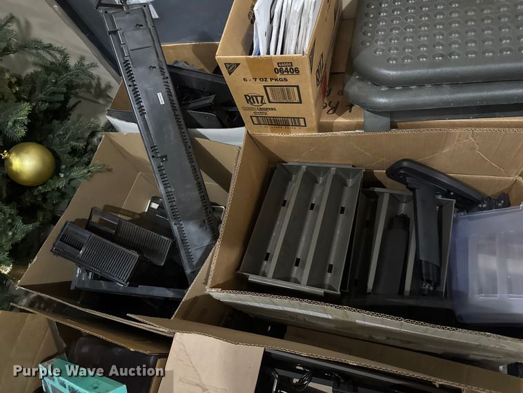 image for item NA9939 Office supplies