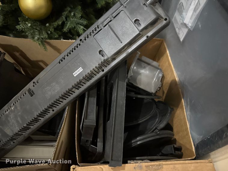 image for item NA9939 Office supplies