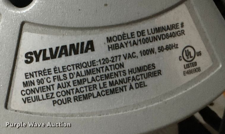 image for item NA9939 Office supplies