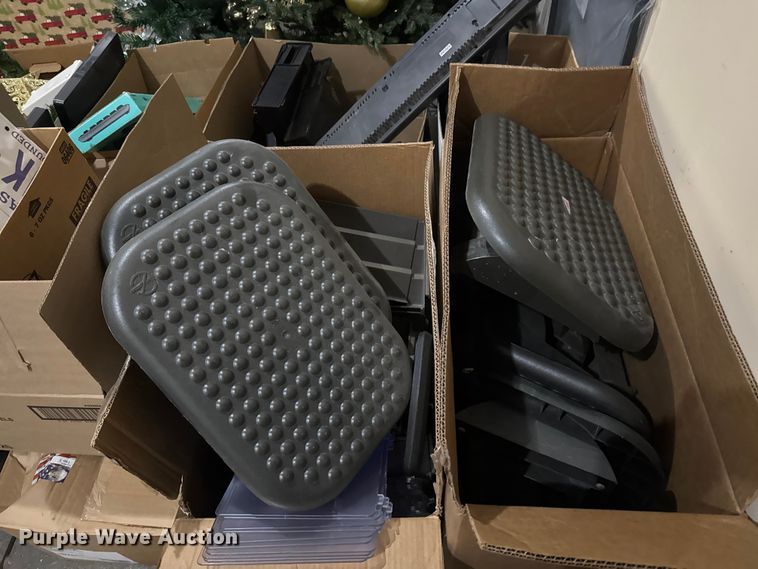 image for item NA9939 Office supplies