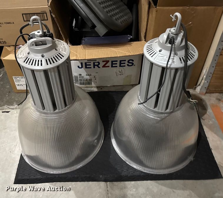 image for item NA9939 Office supplies