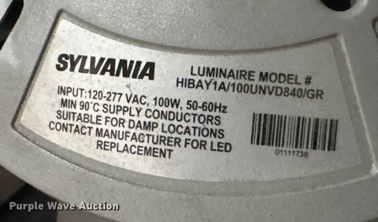 image for item NA9939 Office supplies