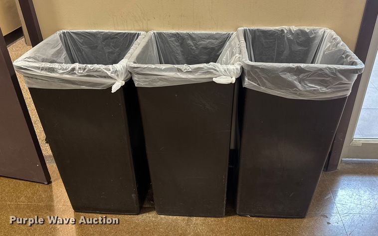 image for item NA9939 Office supplies