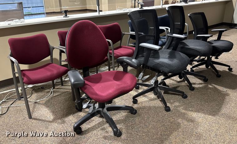 image for item NA9943 Furniture