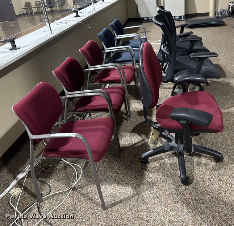 image for item NA9943 Furniture