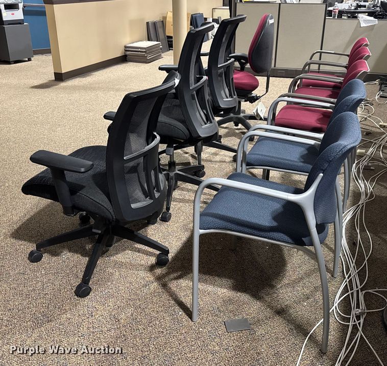 image for item NA9943 Furniture